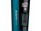 Babyliss E990E / Blue