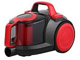 Polaris PVC 1823 / Red