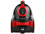 Polaris PVC 1823 / Red