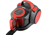 Polaris PVC 1823 / Red