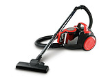Polaris PVC 1823 / Red