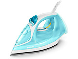 Philips GC2670/20 / Cyan