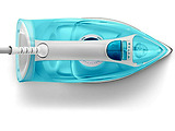 Philips GC2670/20 / Cyan