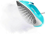 Philips GC2670/20 / Cyan