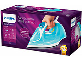Philips GC2670/20 / Cyan