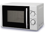 COMFEE MM720CBC / White