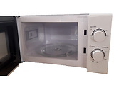 COMFEE MM720CBC / White