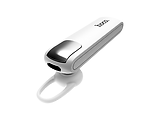 Hoco E37 Gratified business wireless headset / White