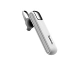 Hoco E37 Gratified business wireless headset / White