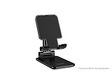 Hoco PH29A Carry folding desktop stand / Black