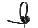 Sennheiser EPOS PC 8 USB /