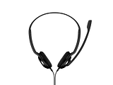 Sennheiser EPOS PC 8 USB / Black
