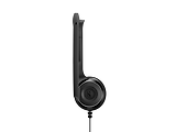 Sennheiser EPOS PC 8 USB / Black