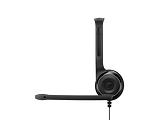 Sennheiser EPOS PC 8 USB / Black