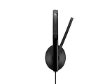 Sennheiser EPOS SC 160 USB / Black