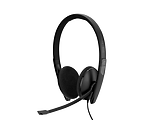 Sennheiser EPOS SC 160 USB / Black