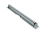 Canon FM3-9920-020000 Transfer Cleaner Assembly