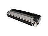 Canon FM3-7384-020000 Developing ASS'Y