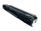 Canon FM3-7384-020000 Developing ASS'Y