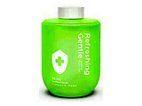 Xiaomi Simpleway Soap Dispenser / Cartrige / Green