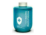 Xiaomi Simpleway Soap Dispenser / Cartrige / Blue