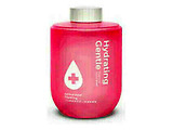 Xiaomi Simpleway Soap Dispenser / Cartrige / Pink