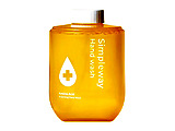 Xiaomi Simpleway Soap Dispenser / Cartrige / Yellow