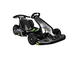 Xiaomi Ninebot Gokart Pro / Black
