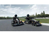 Xiaomi Ninebot Gokart Pro / Black