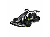 Xiaomi Ninebot Gokart Pro / Black