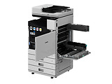 Canon WG7450 Digital Colour Inkjet MFP A3 / White