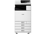 Canon WG7450 Digital Colour Inkjet MFP A3 / White