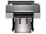 Epson SureColor SC-P7000 STD Plotter A1+