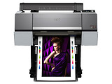 Epson SureColor SC-P7000 STD Plotter A1+