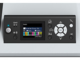 Epson SureColor SC-P7000 STD Plotter A1+