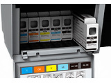 Epson SureColor SC-P7000 STD Plotter A1+
