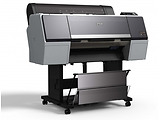 Epson SureColor SC-P7000 STD Plotter A1+