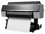 Epson SureColor SC-P9000 A2+