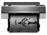 Epson SureColor SC-P9000 A2+