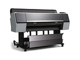 Epson SureColor SC-P9000 A2+