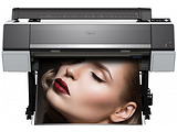 Epson SureColor SC-P9000 A2+
