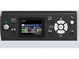 Epson SureColor SC-P9000 A2+