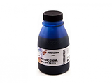 Canon  CLI-521 250ml ChinaMate / Cyan