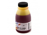 Canon  CLI-521 250ml ChinaMate / Yellow