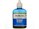 Patron CLI-521 250ml / Cyan