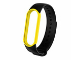 Xiaomi Strap Mi Band 5 / Yellow
