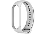 Xiaomi Strap Mi Band 5 / White