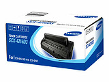 Samsung SCX-4016 Laser Cartridge /