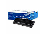 Samsung ML1210 / ML1250 / Black