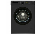VESTA F7101D/S / Grey